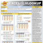 excel vlookup examples and function reference greek