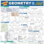 ALL (List View) – Cheater John