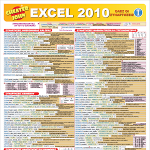 excel-2010-functions-1-greek-featured