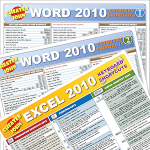 excel-2010-word-2010-keyboard-shortcuts-bundle-featured