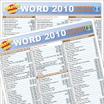 word-2010-keyboard-shortcuts-featured