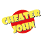 Cheater John